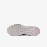 Nike cosmic runner gs | Eponuda.com