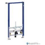  Duofix montažni element... Cijene