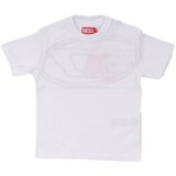 Diesel J02276-0HGAM Bijela Cijene