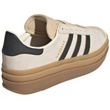 Adidas Gazelle Bold W JS3892 Bež | shoptok.hr