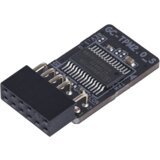 Gigabyte Trusted Platform Module GC-TPM2.0_S modul, (21365962) | Shoptok.si