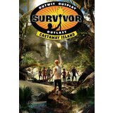 survivor - castaway island (pc) steam key global  survivor - castaway island (pc) steam key global Slike