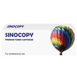  Toner W1500A Sinocopy M111a/M111w/M141a/M141w Cene