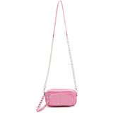 Cropp Ladies` handbag - roza 0153S-30X Cene