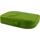 ajaa! Lunch Box - Lime