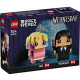 Lego 40750 Sreda i Inid ( 40750 ) Cene