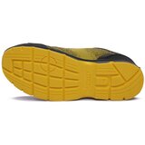 Diadora C4133 RUN ATOM EVO LOW S3S SC FO SR ESD žuta | shoptok.hr