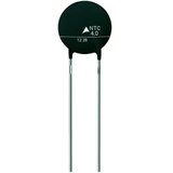 TDK NTC senzor temperature Epcos B57364S0259M000 vrsta kućišta S364 Cijene