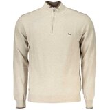 Harmont&Blaine muŠki dŽemper hrk444030187 | ePonuda.com