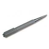 Stanley ST KIRNER 1,6 MM Cene
