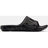 Under Armour UA M Locker Camo-BLK | Shoptok.si