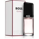 Hugo_Boss BOSS Femme parfemska voda za žene 30 ml | shoptok.hr