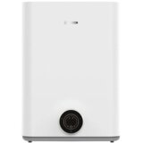 Bosch TR3501 50 EBP bojler | ePonuda.com