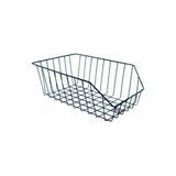  korpa koja se montira na prtljažnik (187032) | ePonuda.com