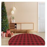 Conceptum Hypnose tepih 90 cm Woopamuk460
