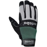 Metabo rukavice za rad veličina (rukavice): 9 623757000 1 pair