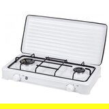 MPM SMILE-KN-02/1K plinski štednjak 2 roze | shoptok.hr