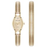 ANNE KLEIN ak/5162gpst Cene