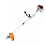  BK-GDC16 RAIDER BAUKRAFT TRIMER 1,5KW 075001 | Eponuda.ba