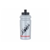 Roto Boca silver sa crnim čepom 600 ml Cene