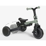 Kikka Boo tricikl Aluma 8u1 - Beige | shoptok.hr