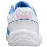 K-Swiss Tenis Bigshot Light 4 Allcourt Modra | Shoptok.si