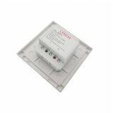  led dimer 220V 6-300W E6-TD1 | ePonuda.com