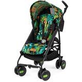 Peg-Perego Kišobran kolica Pliko Mini Classico