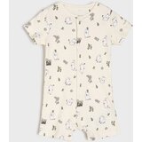 Sinsay Pamučni romperi The Moomins | shoptok.hr