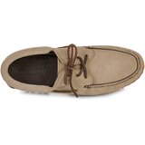 Timberland Mokasini & Jadralni čevlji AUTHENTIC Kostanjeva | Shoptok.si