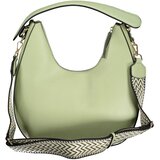 Valentino By Mario Valentino Valentino Bags Zelena Ženska Torba | shoptok.hr