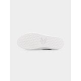Calvin Klein Jeans Nizke superge 'VULC' temno siva / črna / bela | Shoptok.si