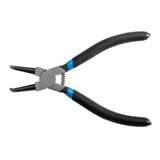 Hogert HÖGERT unutrašnja savijena zeger klešta 150 mm | ePonuda.com