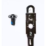 Olimp Sport Pomoćni točkovi 500 za dečiji bicikl | ePonuda.com