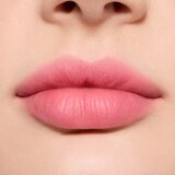 MAC Cosmetics Powder Kiss Hazy Matte matirajoča šminka odtenek Sultriness 3.5 g | Shoptok.si