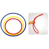 Italveneta Obruč 50cm ( 1002665 ) | ePonuda.com