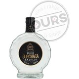  Miljković Mane Kajsija 0,25L | Eponuda.com