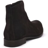 Luca Rossi MORO CAMOSCIO Smeđa | shoptok.hr
