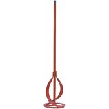 WISENT nastavak za miješanje boje i ljepila ur 120 s (590 mm, promjer mješalice: 120 mm, prihvat: šesterokutno) Cijene