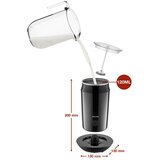 Philips Milk Twister CA6500 /63 Milk frother | shoptok.hr