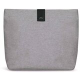  Jerkan handbag | Shoptok.si