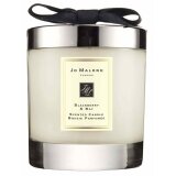 Jo Malone London Blackberry & Bay Cijene