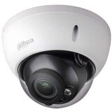 KAMERA HAC-HDBW2501R-Z-27135 Dahua