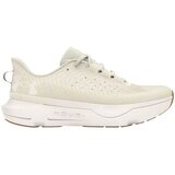 Under Armour ženske patike ua w infinite pro 3027200-200 Cene
