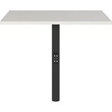 Germania Dodatna mizna plošča 80x80 cm Agenda – | Shoptok.si