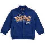 Original Marines jopa DDA0694NM modra F 80 | Shoptok.si