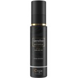 Orgie Feromonski eliksir - Sensfeel for Man 10 in 1, 100 ml Cene
