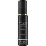 feromonski eliksir - Sensfeel for Man 10 u 1, 100 ml