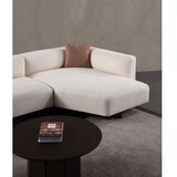 Atelier Del Sofa ugaona sofa rena corner right | Eponuda.com