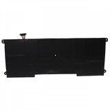 VHBW Baterija za Asus Taichi 21, 3100 mAh | shoptok.hr